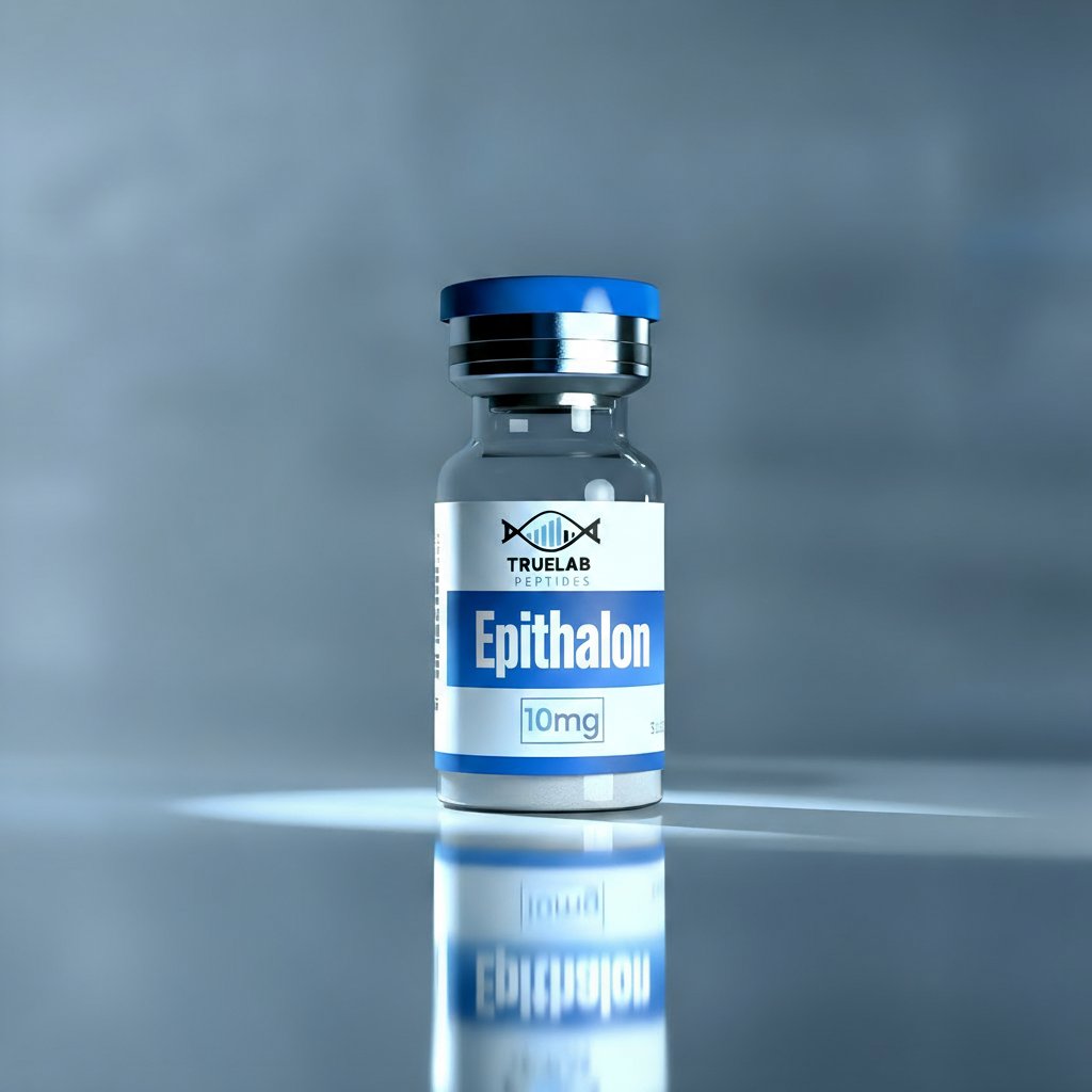 epithalon (10mg)