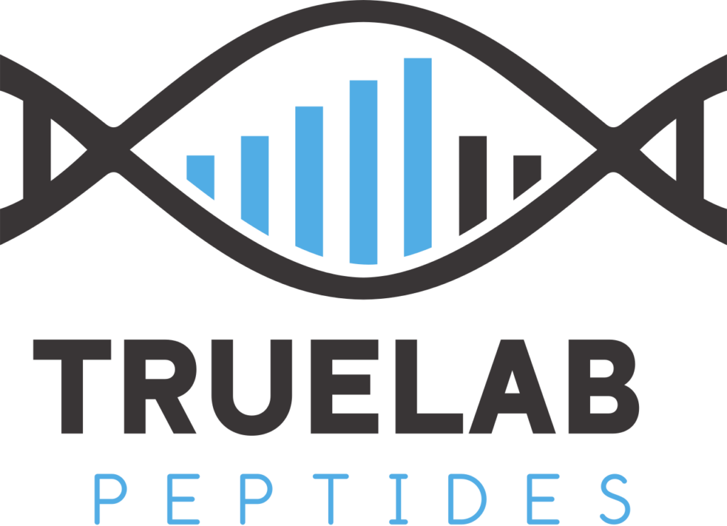 fulllogo transparent nobuffer