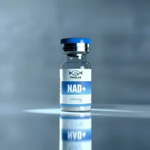 nad+ (500mg)