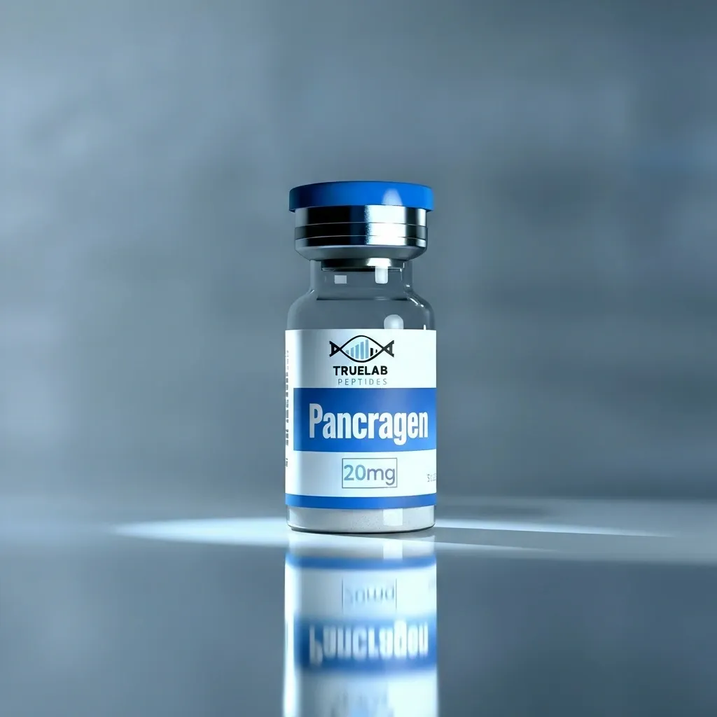 pancragen (20mg)