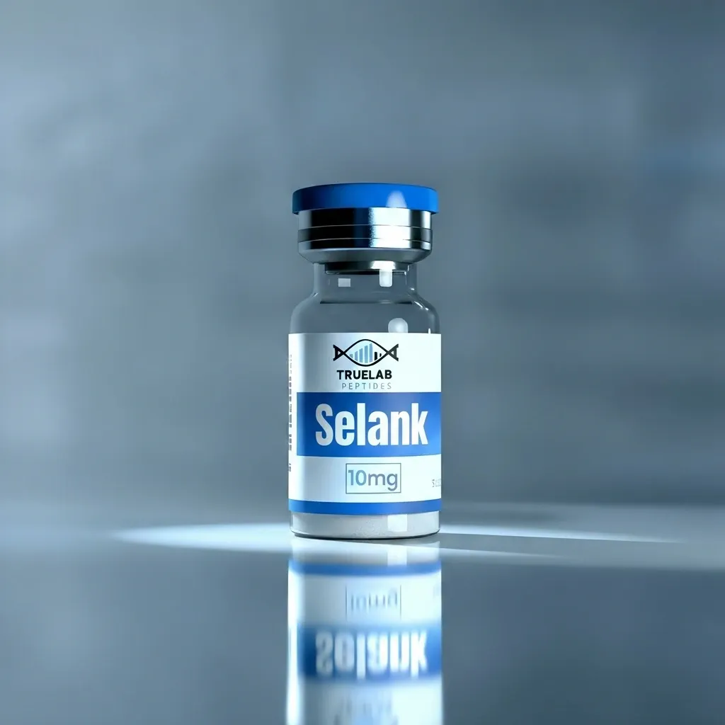 pulses from organic farm