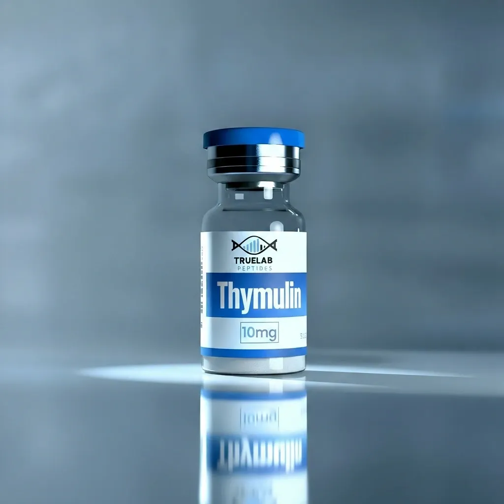 thymulin (10mg)