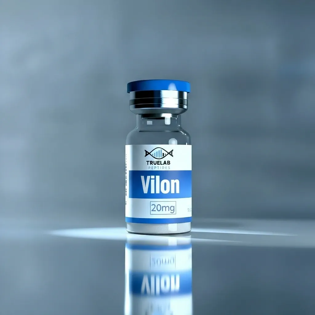 vilon (20mg)