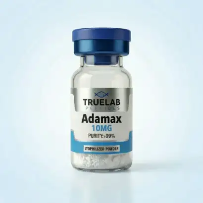 Adamax (10mg)