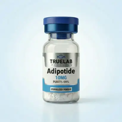 Adipotide (FTPP) 10mg