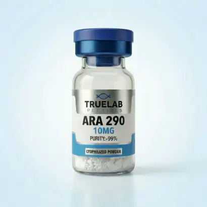 ARA 290 / Cibinetide (15mg)
