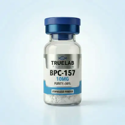 BPC-157 (10mg)