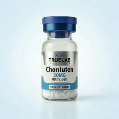 Chonluten (20mg)