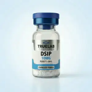 DSIP