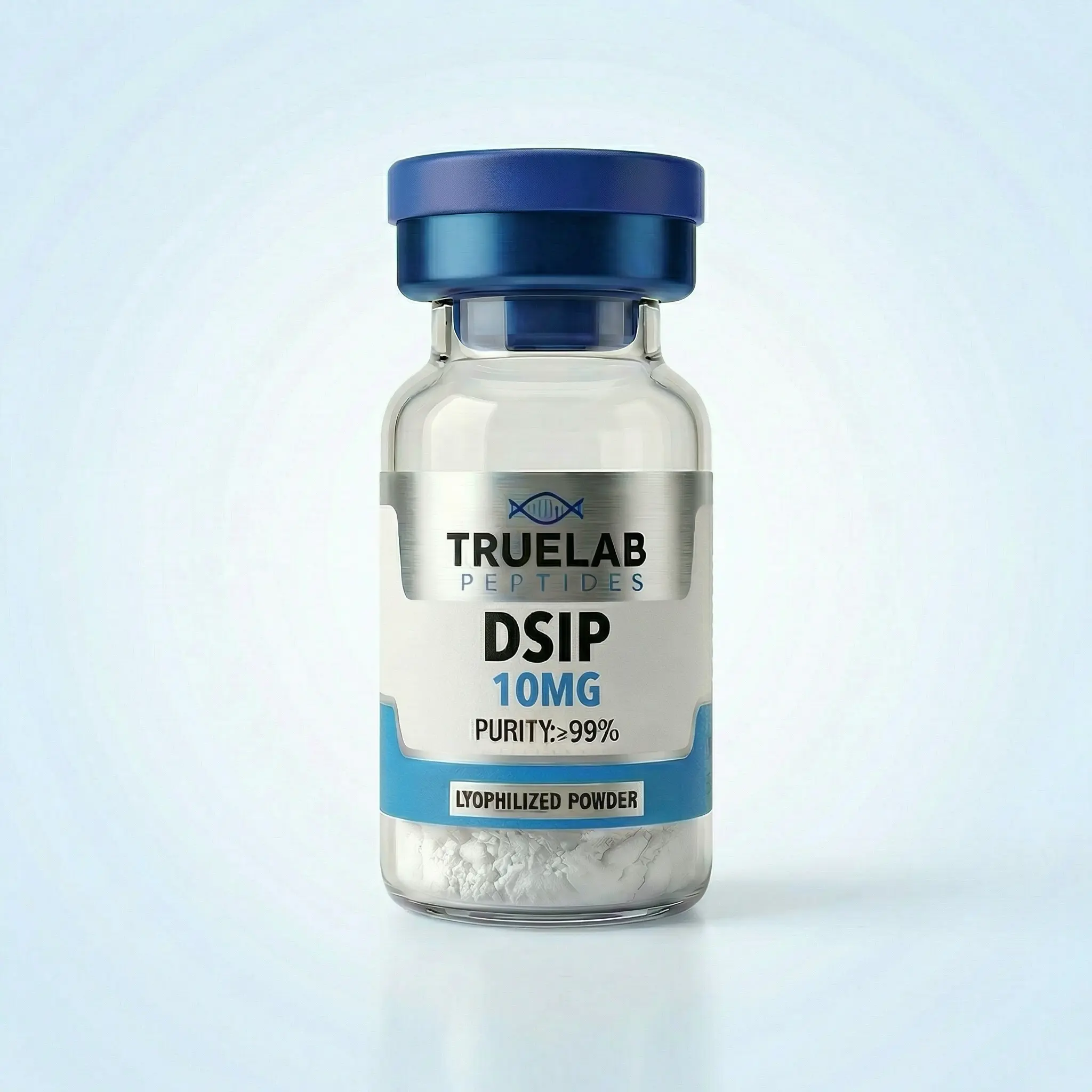 DSIP