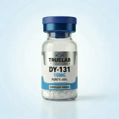 DY-131 (GSK 9089) 10mg