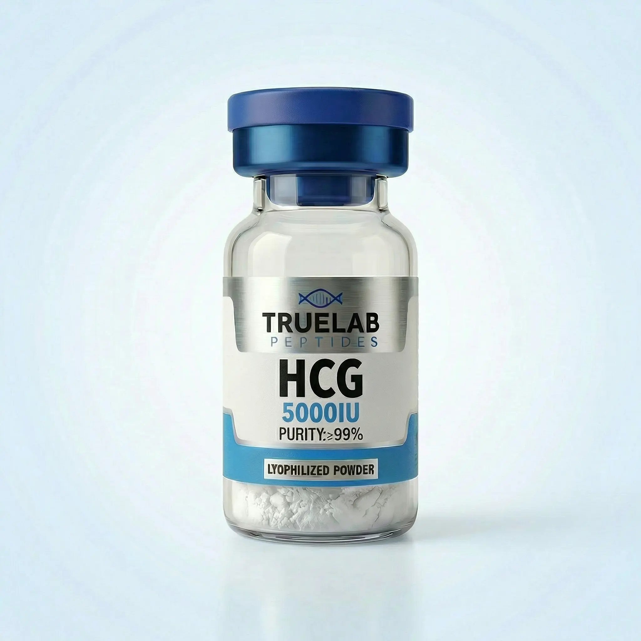 HCG