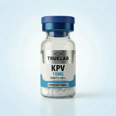 KPV (10mg)
