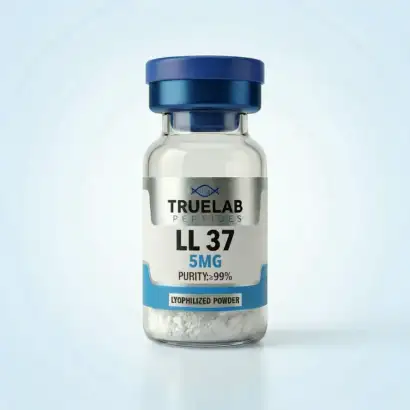 LL37 (5mg)