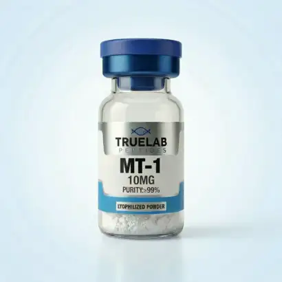 MT-1 (10mg)