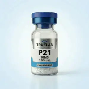 P21/P021 (10mg)