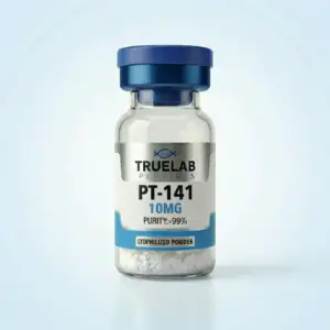 PT-141 (10mg)