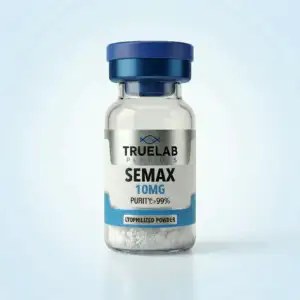 Semax (10mg)