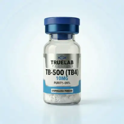 TB-500 (10mg)