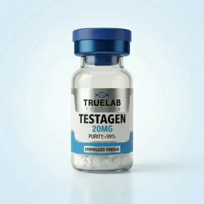 Testagen (20mg)