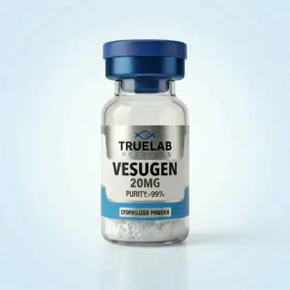 Vesugen (20mg)
