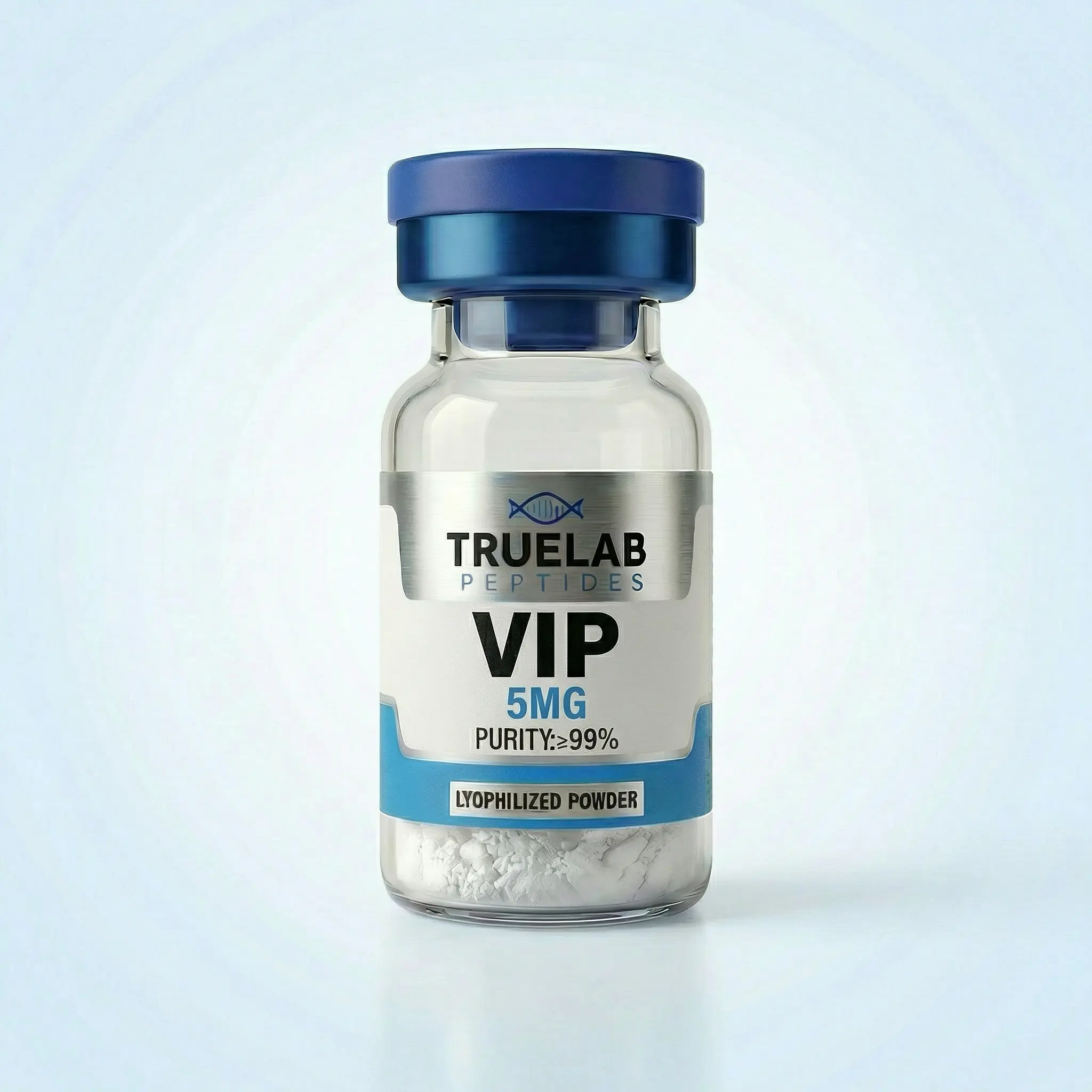 VIP (6mg)